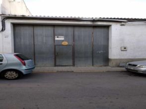 Imagen Villanueva de Córdoba